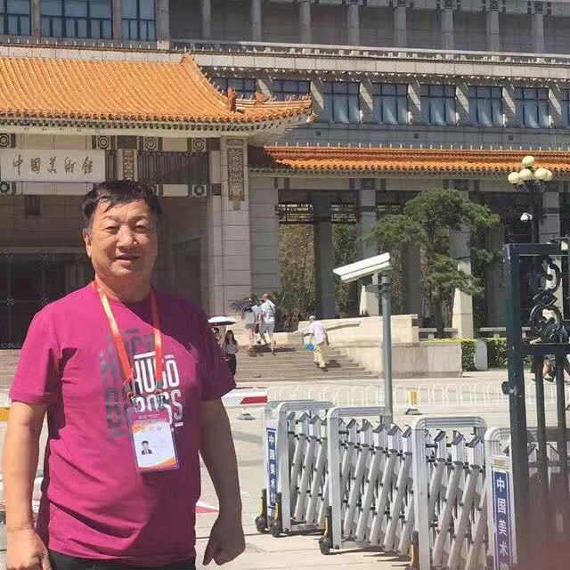 微信图片_20240925185558.jpg