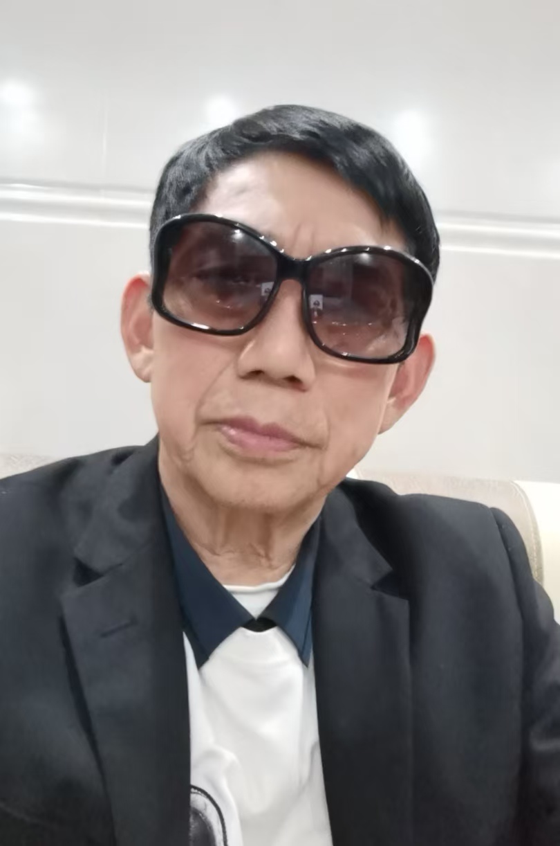 微信图片_20250101044807.jpg