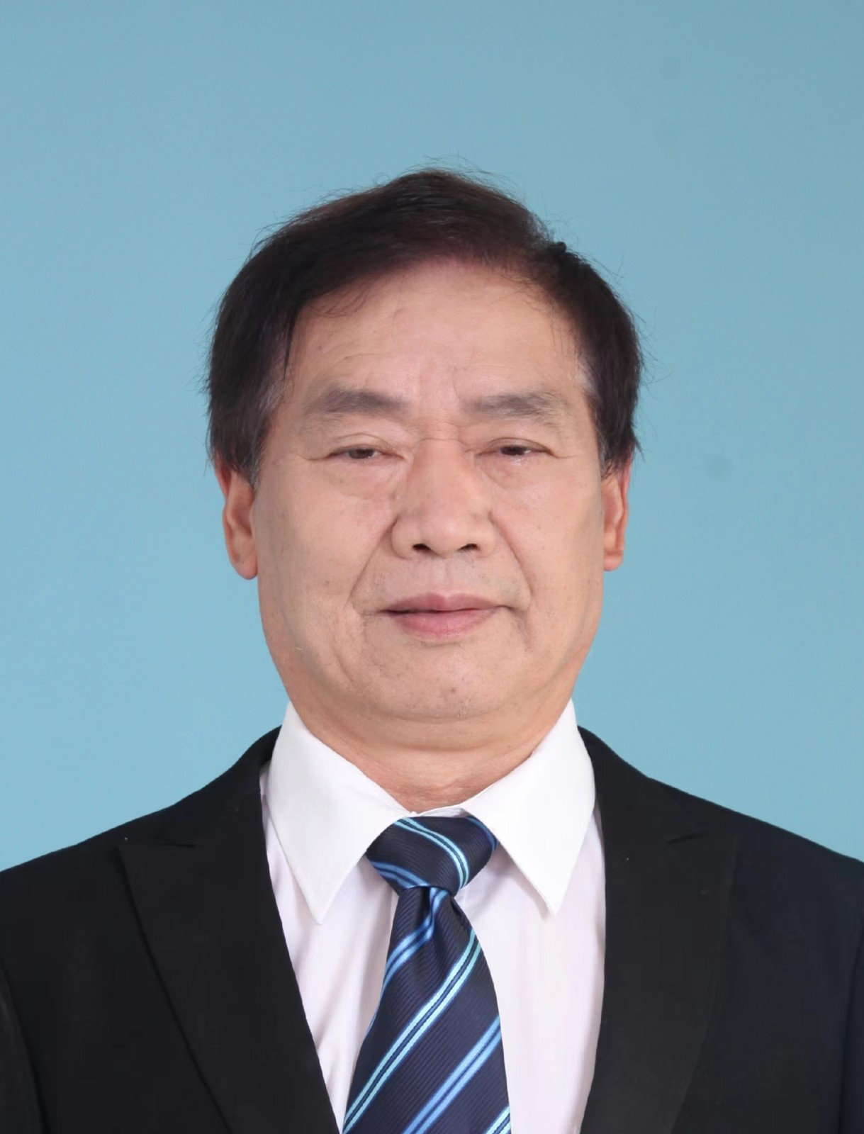 微信图片_20250101181444.jpg
